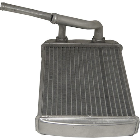 Gpd Heater Core 8231359